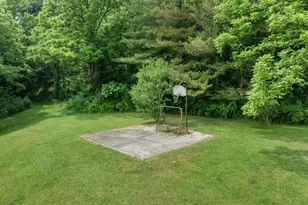 12700 St Rt 348, Jefferson Twp, OH 45657 - Photo 16