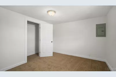 12700 St Rt 348, Jefferson Twp, OH 45657 - Photo 14