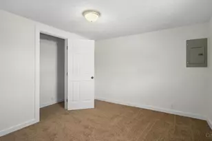 12700 St Rt 348, Jefferson Twp, OH 45657 - Photo 14