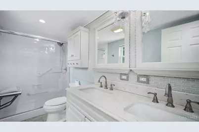 12700 St Rt 348, Jefferson Twp, OH 45657 - Photo 8