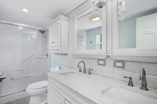 12700 St Rt 348, Jefferson Twp, OH 45657 - Photo 8