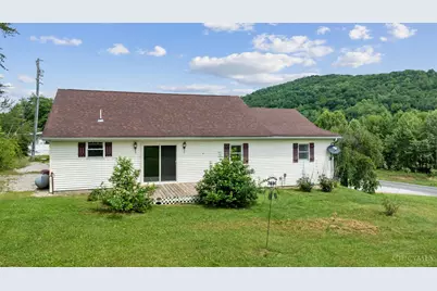12700 St Rt 348, Jefferson Twp, OH 45657 - Photo 18