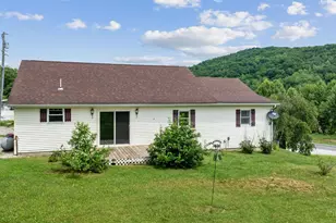 12700 St Rt 348, Jefferson Twp, OH 45657 - Photo 18