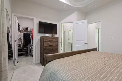 25 Wentworth Lane, Cincinnati, OH 45236 - Photo 18
