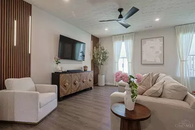 25 Wentworth Lane, Cincinnati, OH 45236 - Photo 6