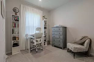 25 Wentworth Ln, Cincinnati, OH 45236 - Photo 24