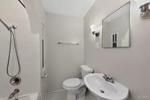 4530 Whetsel Ave, Cincinnati, OH 45227 - Photo 10