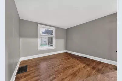 4530 Whetsel Avenue, Cincinnati, OH 45227 - Photo 4