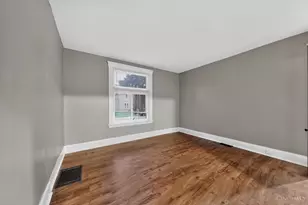 4530 Whetsel Ave, Cincinnati, OH 45227 - Photo 4