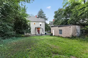 4530 Whetsel Ave, Cincinnati, OH 45227 - Photo 16