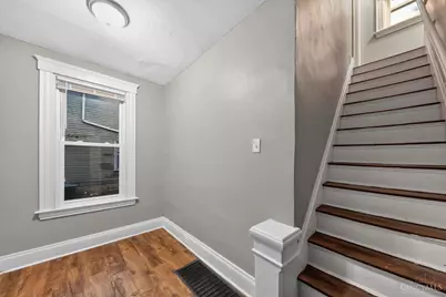 4530 Whetsel Avenue, Cincinnati, OH 45227 - Photo 12