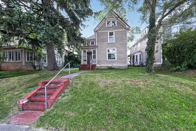 4530 Whetsel Avenue, Cincinnati, OH 45227 - Photo 2