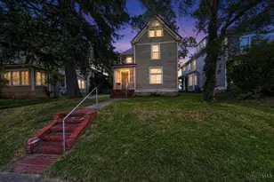 4530 Whetsel Ave, Cincinnati, OH 45227 - Photo 1
