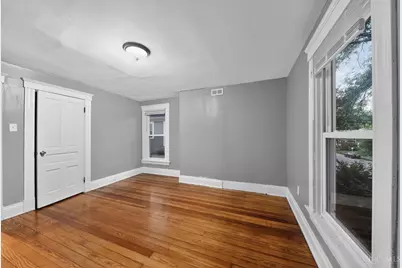 4530 Whetsel Avenue, Cincinnati, OH 45227 - Photo 8