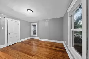 4530 Whetsel Ave, Cincinnati, OH 45227 - Photo 8
