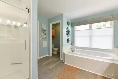 968 Palomar Drive, Miami Township, OH 45140 - Photo 24