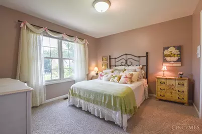 968 Palomar Drive, Miami Township, OH 45140 - Photo 26