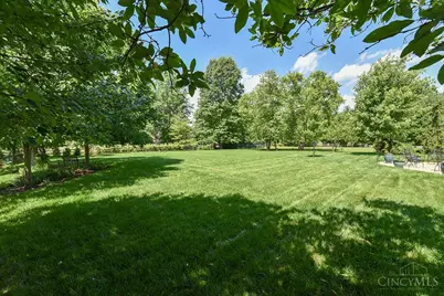 968 Palomar Drive, Miami Township, OH 45140 - Photo 54