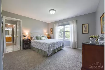 968 Palomar Drive, Miami Township, OH 45140 - Photo 28
