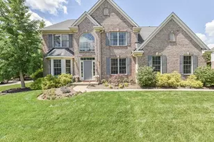968 Palomar Dr, Miami Township, OH 45140 - Photo 1