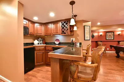 968 Palomar Drive, Miami Township, OH 45140 - Photo 40