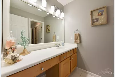 968 Palomar Drive, Miami Township, OH 45140 - Photo 30