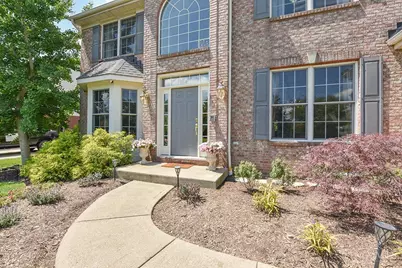 968 Palomar Drive, Miami Township, OH 45140 - Photo 2