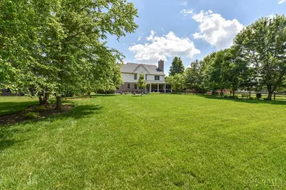 968 Palomar Drive, Miami Township, OH 45140 - Photo 56