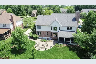 968 Palomar Drive, Miami Township, OH 45140 - Photo 60