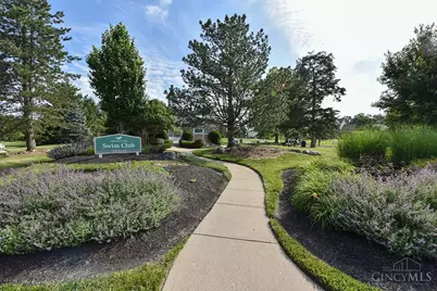 968 Palomar Drive, Miami Township, OH 45140 - Photo 66