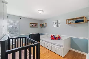 4351 Lighthouse Ln, West Chester, OH 45069 - Photo 20