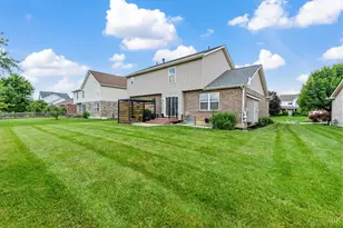 4351 Lighthouse Ln, West Chester, OH 45069 - Photo 32