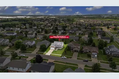 4351 Lighthouse Lane, West Chester, OH 45069 - Photo 34