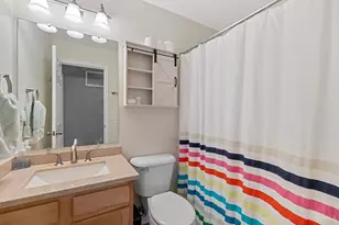 4351 Lighthouse Ln, West Chester, OH 45069 - Photo 22