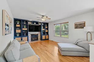 4351 Lighthouse Ln, West Chester, OH 45069 - Photo 4