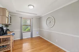 4351 Lighthouse Ln, West Chester, OH 45069 - Photo 12
