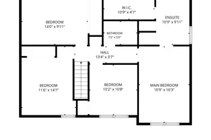 4351 Lighthouse Ln, West Chester, OH 45069 - Photo 36