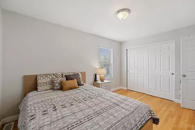 4351 Lighthouse Lane, West Chester, OH 45069 - Photo 18