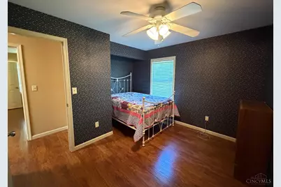 700 E Main Street #55, Hillsboro, OH 45133 - Photo 18