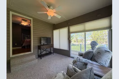 700 E Main Street #55, Hillsboro, OH 45133 - Photo 22