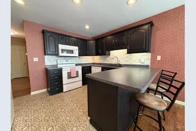 700 E Main Street #55, Hillsboro, OH 45133 - Photo 10