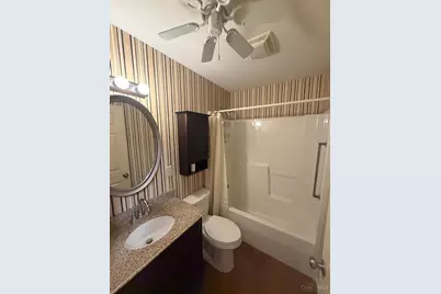 700 E Main Street #55, Hillsboro, OH 45133 - Photo 20