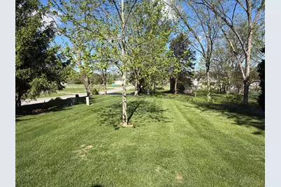 700 E Main Street #55, Hillsboro, OH 45133 - Photo 4