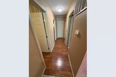 700 E Main Street #55, Hillsboro, OH 45133 - Photo 12