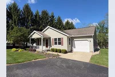 700 E Main Street #55, Hillsboro, OH 45133 - Photo 1