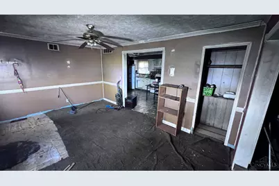 5625 St Rt 41, Manchester, OH 45144 - Photo 4