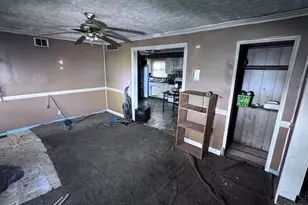 5625 St Rt 41, Manchester, OH 45144 - Photo 4