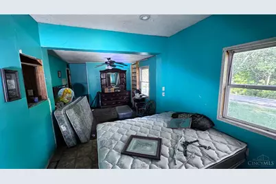 5625 St Rt 41, Manchester, OH 45144 - Photo 18