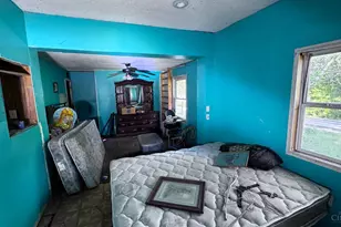 5625 St Rt 41, Manchester, OH 45144 - Photo 18