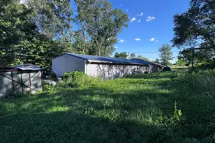 5625 St Rt 41, Manchester, OH 45144 - Photo 2